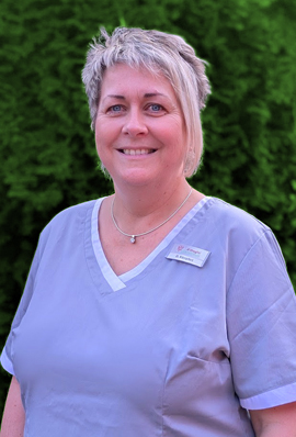 Portrait-Diana Kopie