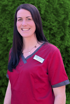 Portrait-Madlen Kopie