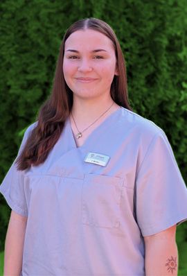 Portrait-Viktoria Kopie